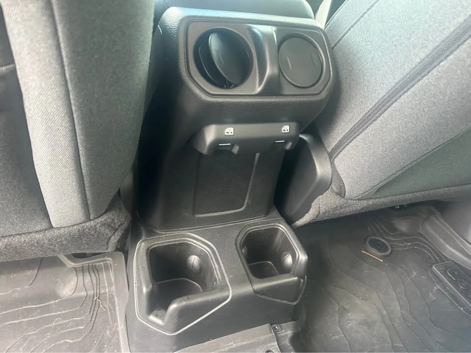 2024 Jeep JT Gladiator - Image 14 of 14