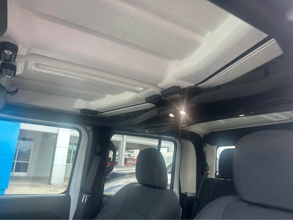 2024 Jeep JT Gladiator - Image 13 of 14