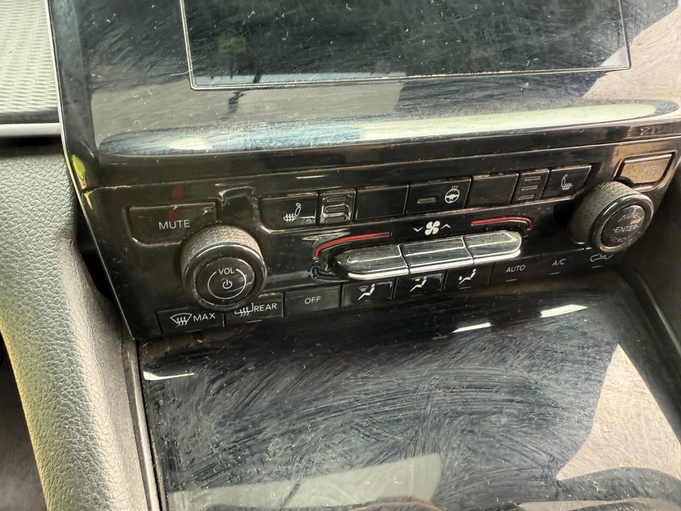 2024 Jeep WL Grand Cherokee - Image 14 of 21
