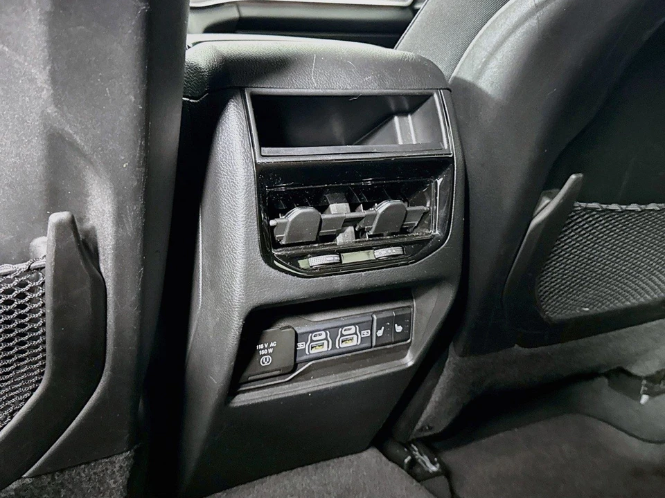 2024 Jeep WL Grand Cherokee - Image 26 of 31