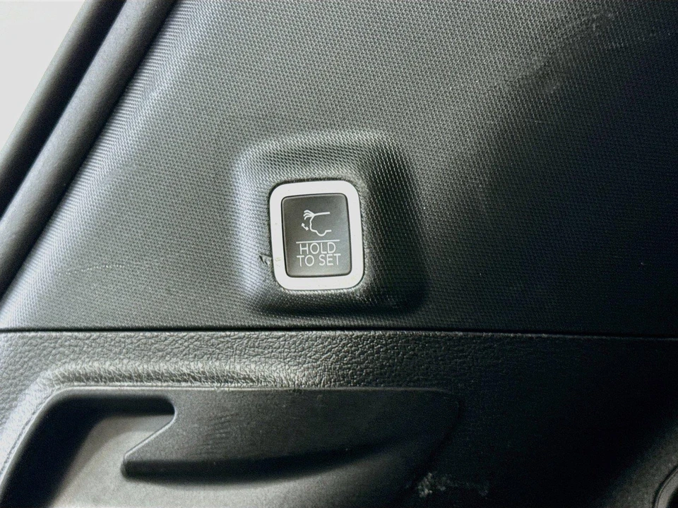 2024 Jeep WL Grand Cherokee - Image 28 of 31