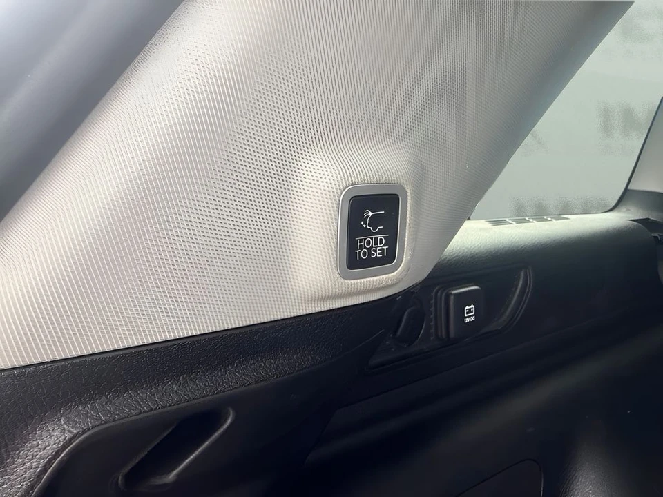 2024 Jeep WL Grand Cherokee - Image 22 of 26