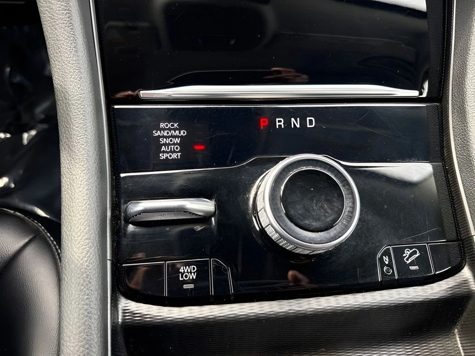 2024 Jeep WL Grand Cherokee - Image 15 of 26