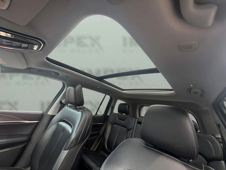2024 Jeep WL Grand Cherokee - Image 6 of 26