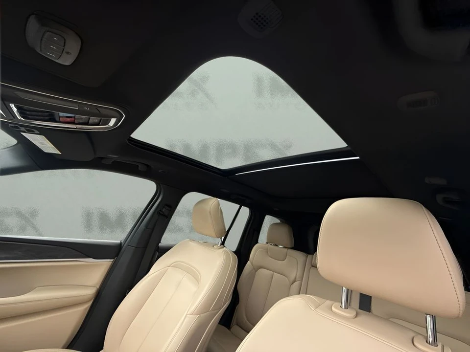 2024 Jeep WL Grand Cherokee - Image 7 of 28