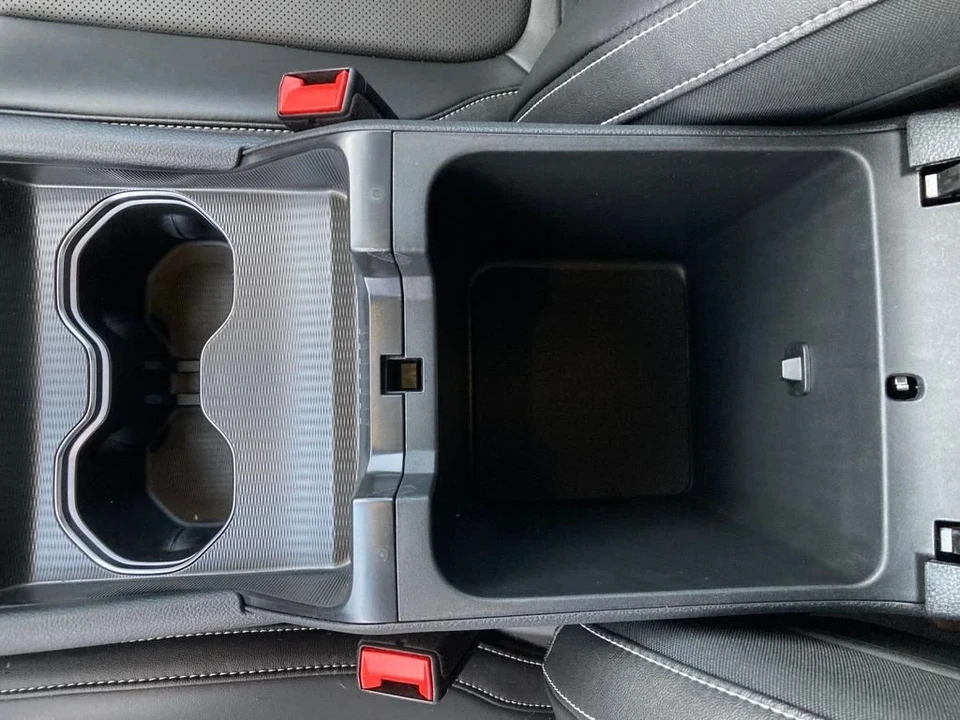 2024 Jeep WL Grand Cherokee - Image 17 of 21
