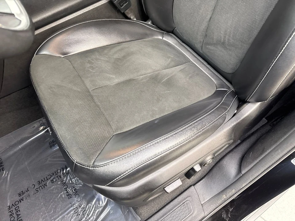 2024 Jeep WL Grand Cherokee - Image 28 of 31