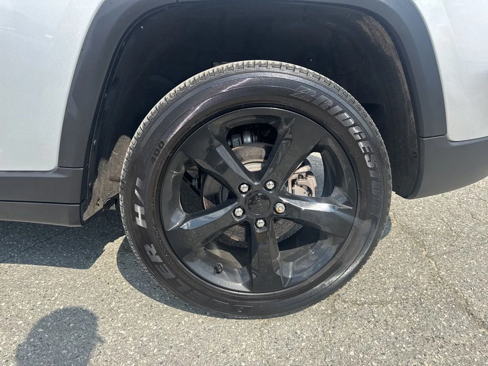 2024 Jeep - Image 31 of 31