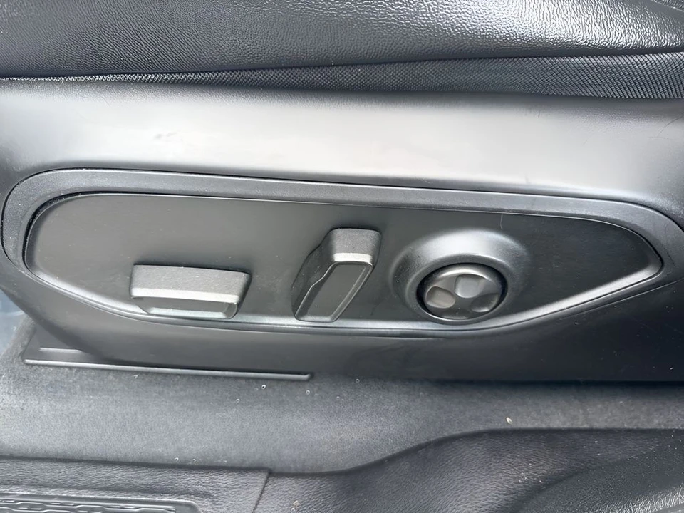 2024 Jeep - Image 10 of 31