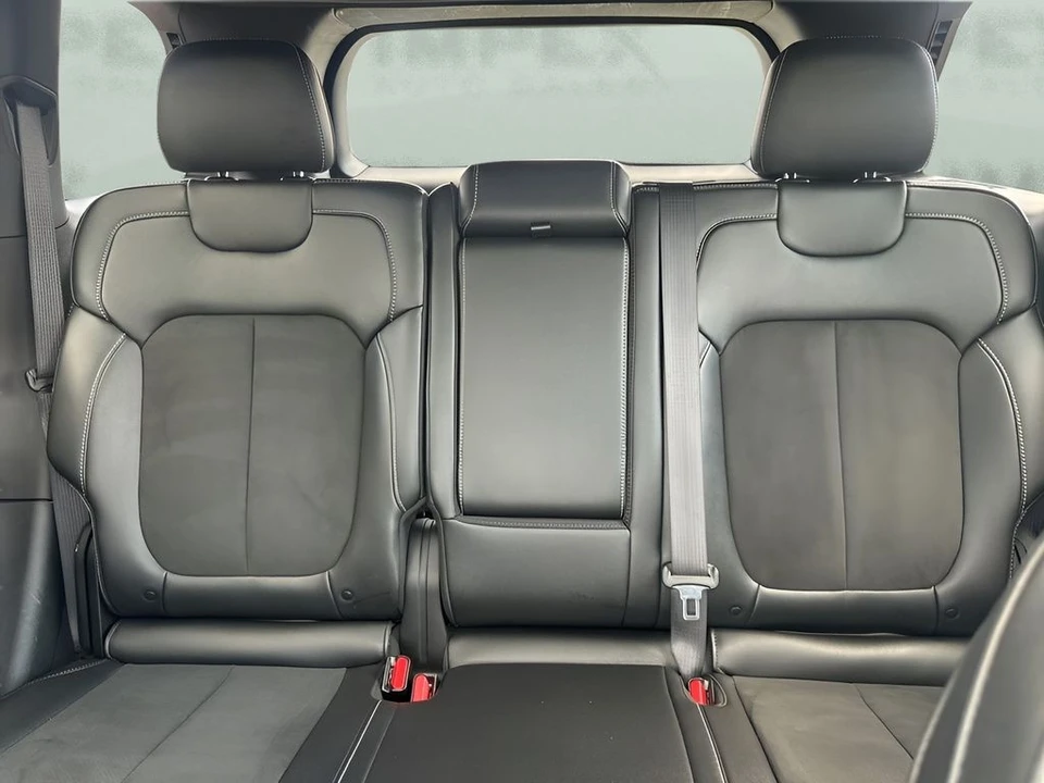 2024 Jeep - Image 12 of 31