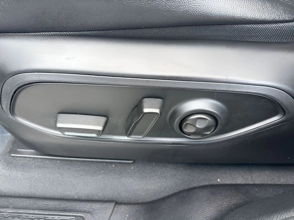 2024 Jeep WL Grand Cherokee - Image 10 of 31