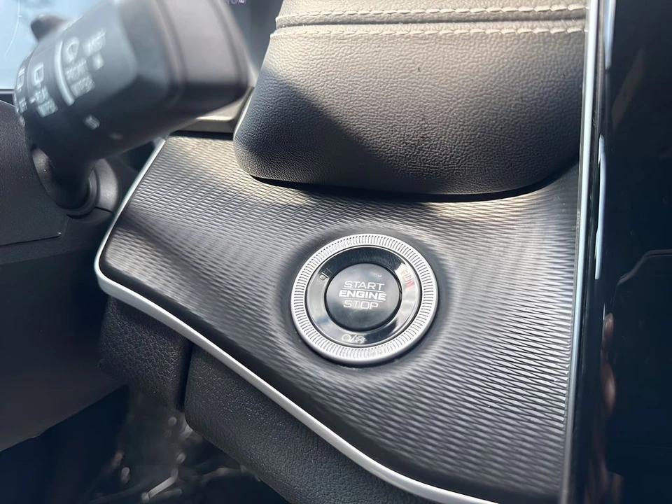 2024 Jeep WL Grand Cherokee - Image 21 of 31
