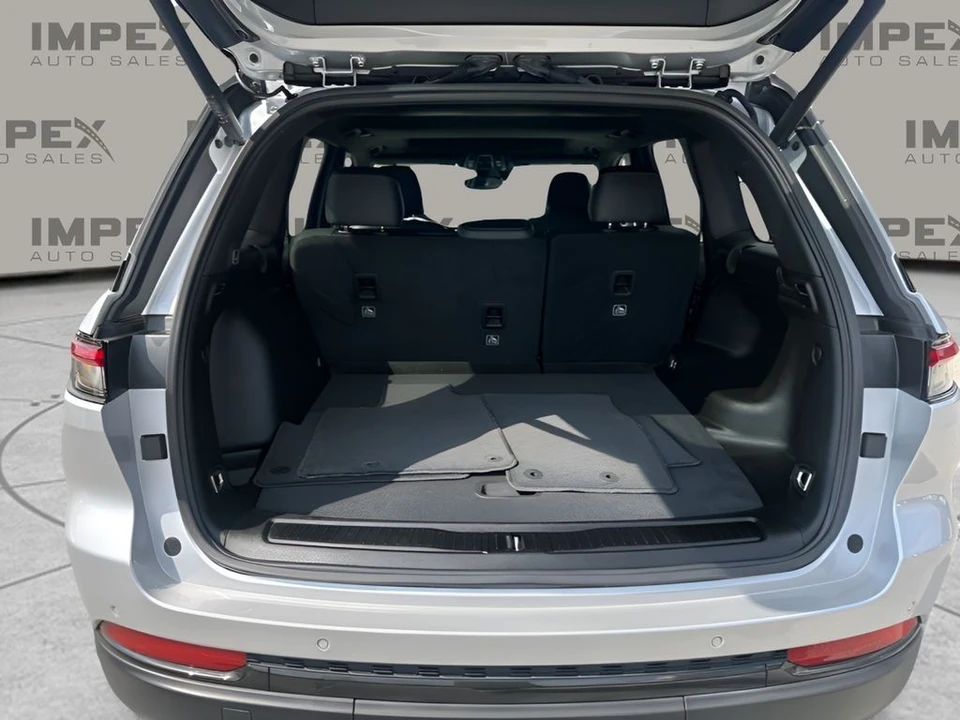 2024 Jeep - Image 28 of 31