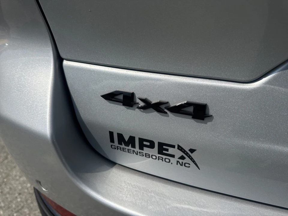 2024 Jeep - Image 30 of 31