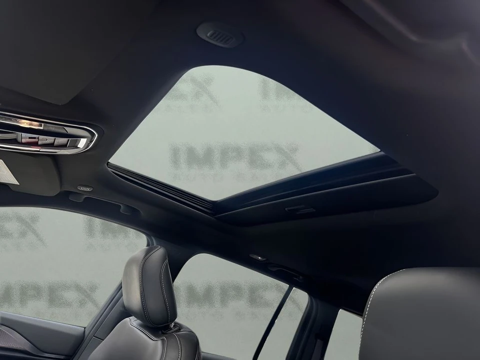 2024 Jeep - Image 11 of 31