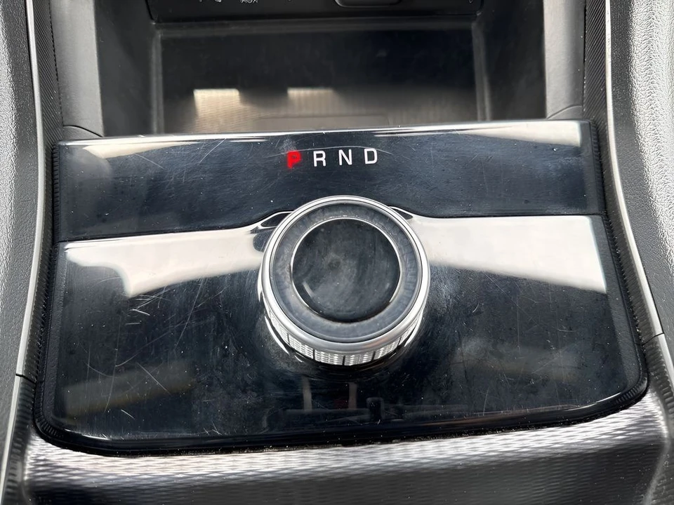 2024 Jeep WL Grand Cherokee - Image 16 of 21