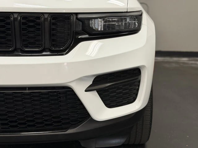 2024 Jeep WL Grand Cherokee - Image 6 of 31