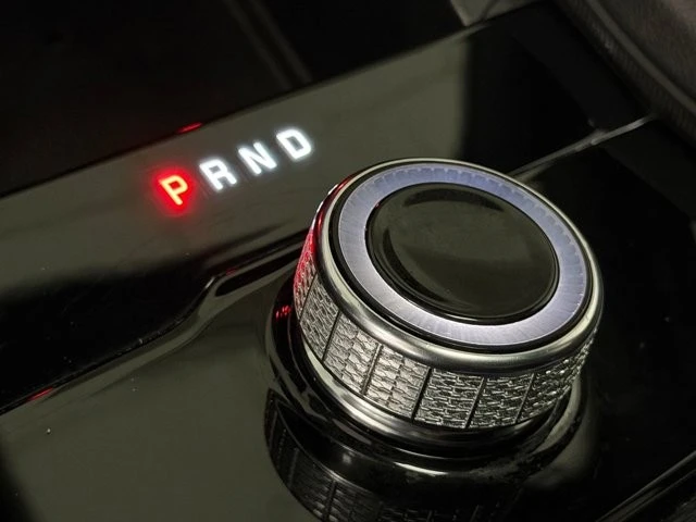 2024 Jeep WL Grand Cherokee - Image 29 of 31