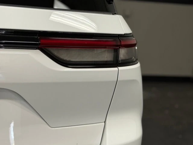 2024 Jeep WL Grand Cherokee - Image 12 of 31