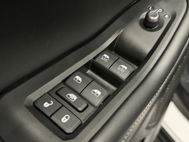 2024 Jeep WL Grand Cherokee - Image 17 of 31