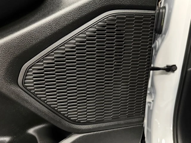 2024 Jeep WL Grand Cherokee - Image 18 of 31