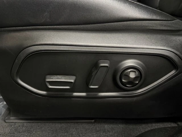 2024 Jeep WL Grand Cherokee - Image 20 of 31