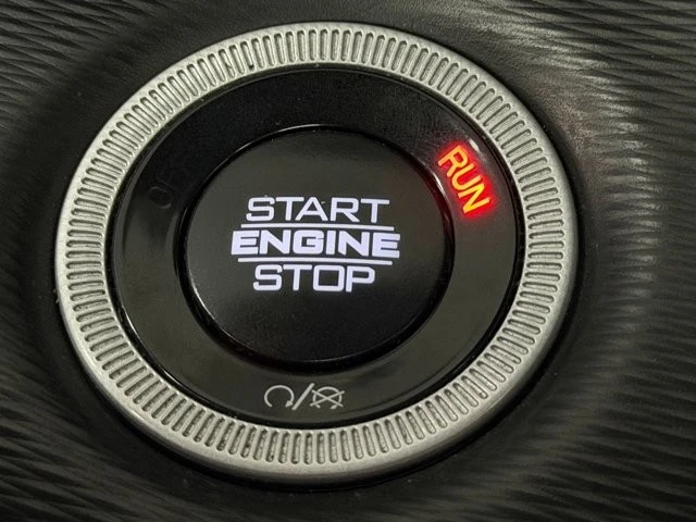 2024 Jeep WL Grand Cherokee - Image 28 of 31