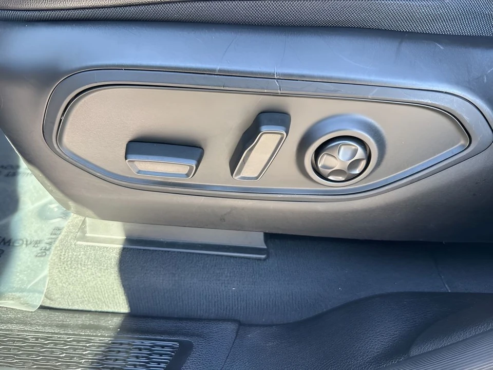 2024 Jeep WL Grand Cherokee - Image 10 of 12