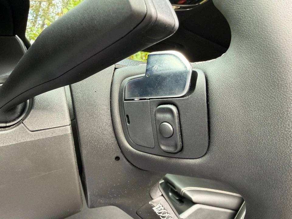 2024 Jeep WL Grand Cherokee - Image 13 of 21