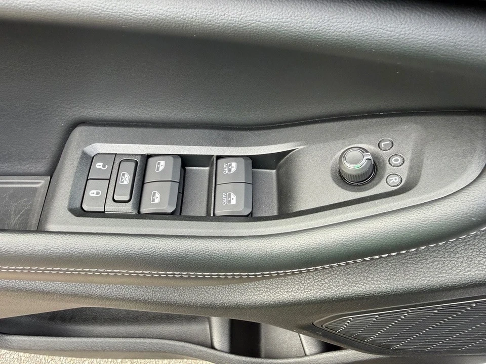 2024 Jeep WL Grand Cherokee - Image 12 of 12