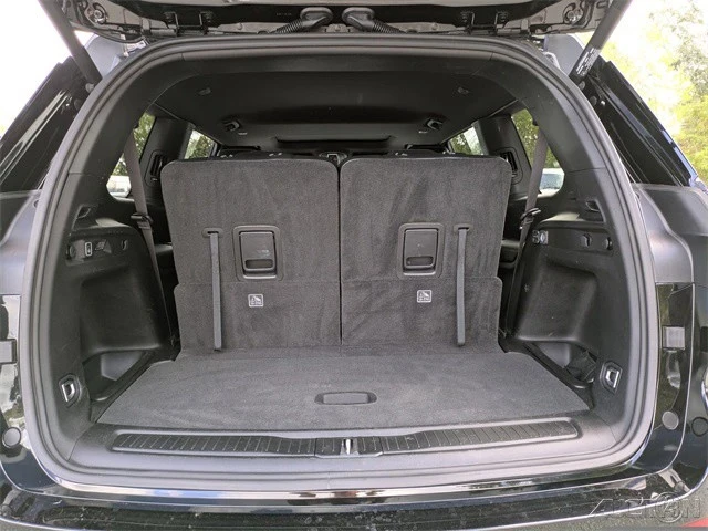 2024 Jeep WL Grand Cherokee - Image 13 of 21