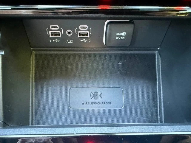 2024 Jeep WL Grand Cherokee - Image 25 of 31
