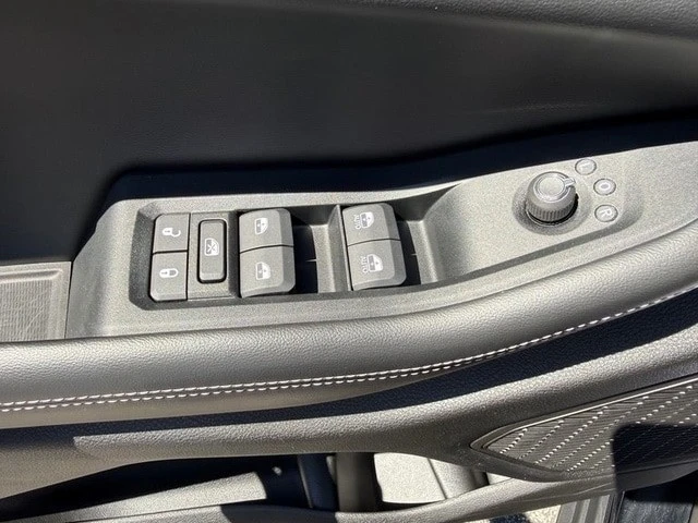 2024 Jeep WL Grand Cherokee - Image 12 of 31