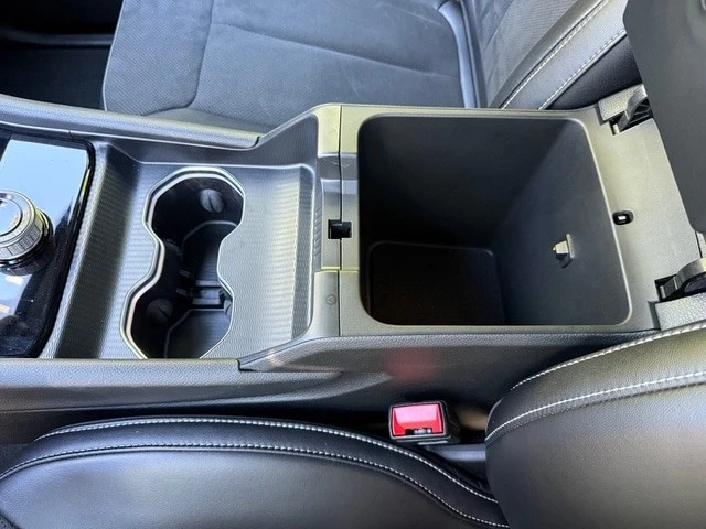 2024 Jeep WL Grand Cherokee - Image 29 of 31