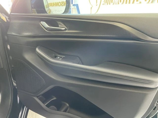 2024 Jeep WL Grand Cherokee - Image 26 of 31