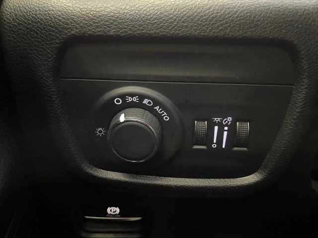 2024 Jeep WL Grand Cherokee - Image 10 of 31