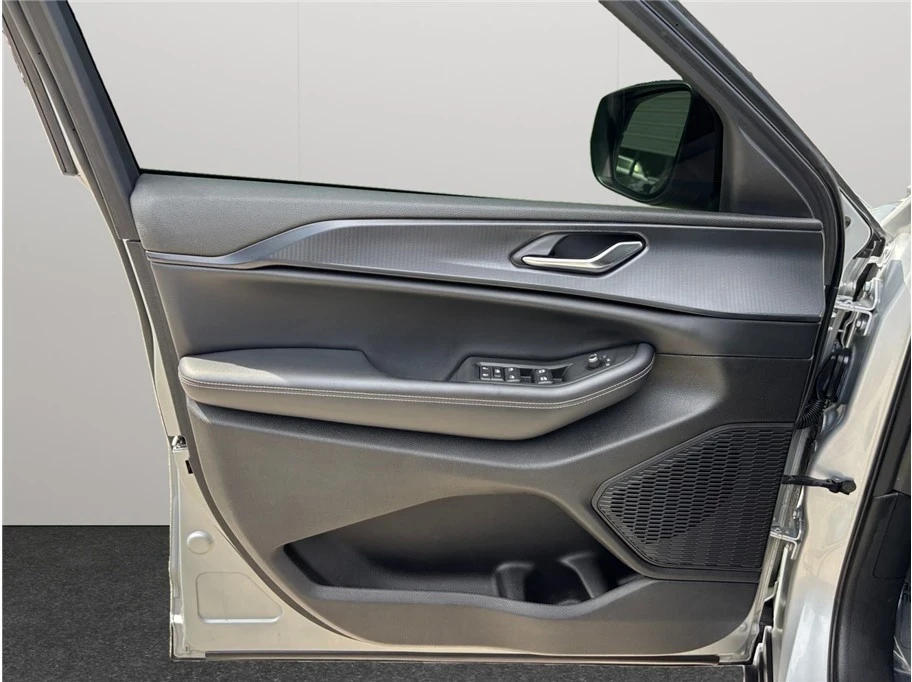 2024 Jeep KL Cherokee - Image 21 of 21