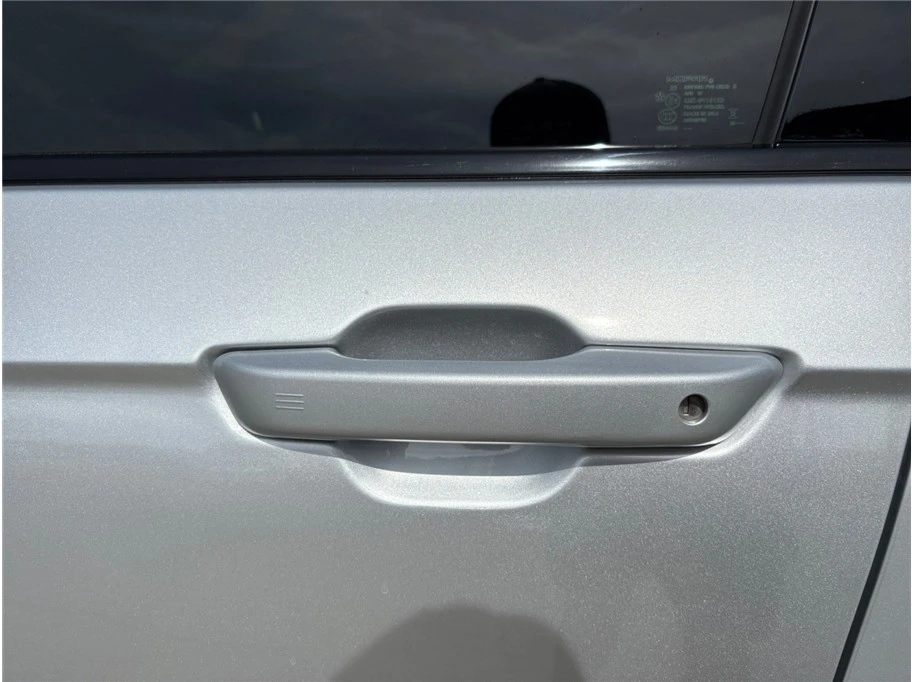 2024 Jeep WL Grand Cherokee - Image 17 of 21