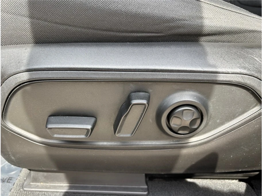 2024 Jeep KL Cherokee - Image 20 of 21