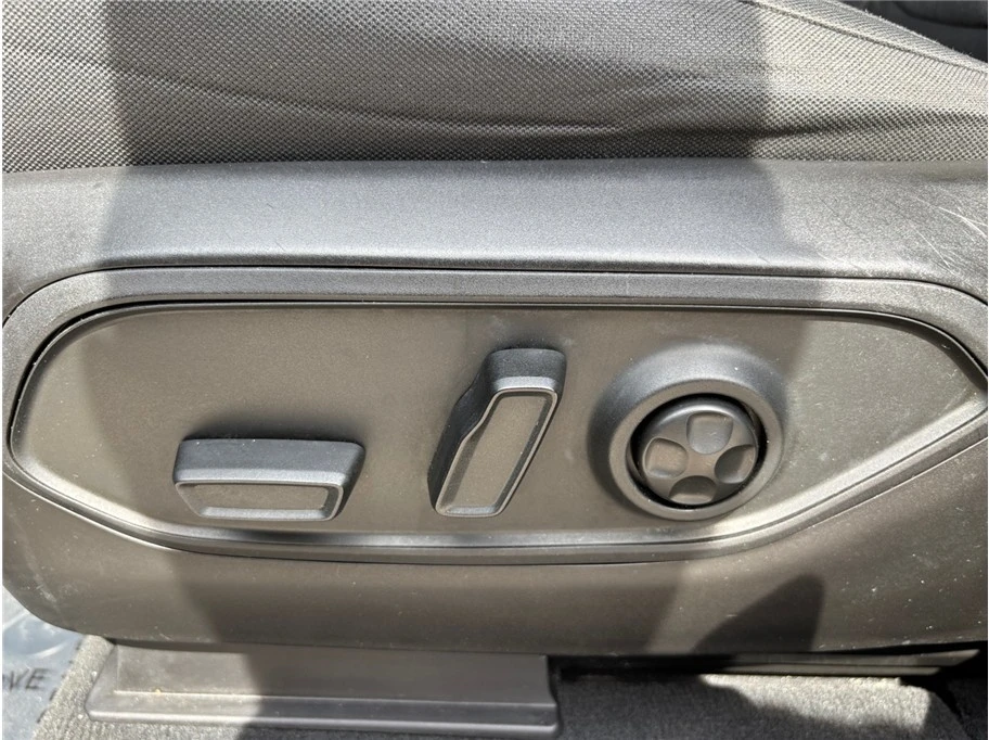 2024 Jeep WL Grand Cherokee - Image 20 of 21