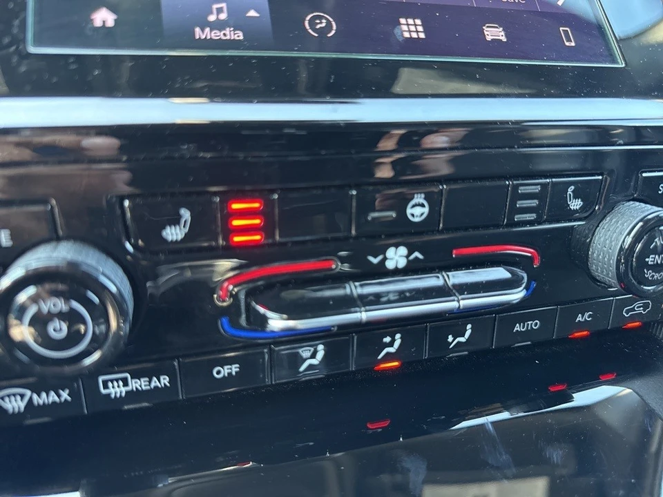 2024 Jeep WL Grand Cherokee - Image 21 of 21