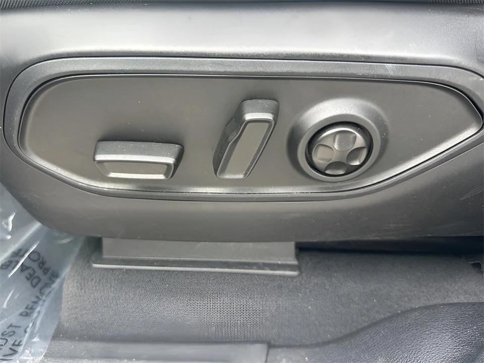 2024 Jeep WL Grand Cherokee - Image 10 of 12