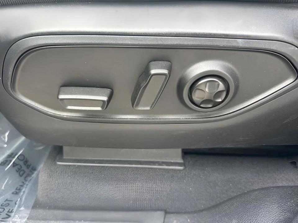 2024 Jeep WL Grand Cherokee - Image 10 of 12