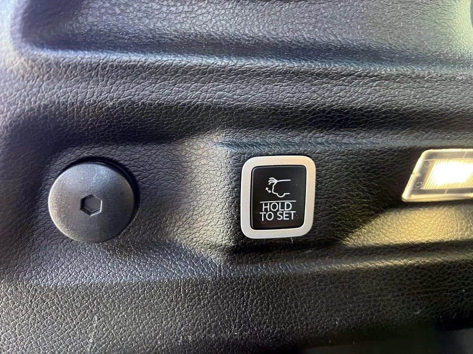 2024 Jeep WL Grand Cherokee - Image 6 of 21