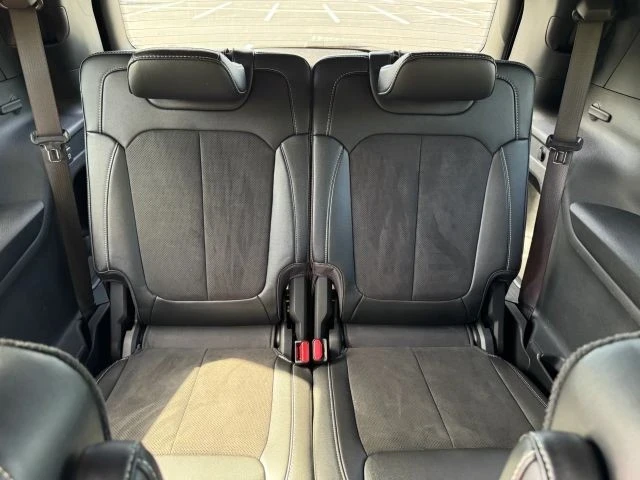 2024 Jeep WL Grand Cherokee - Image 16 of 21