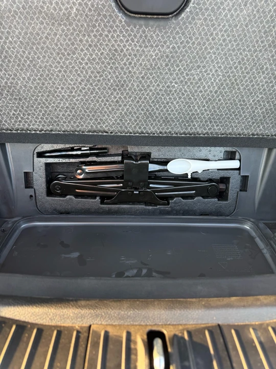 2024 Jeep WL Grand Cherokee - Image 11 of 20