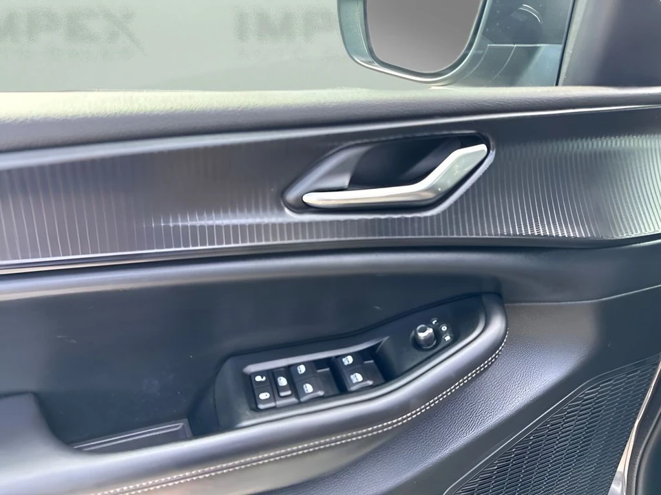 2024 Jeep WL Grand Cherokee - Image 26 of 31