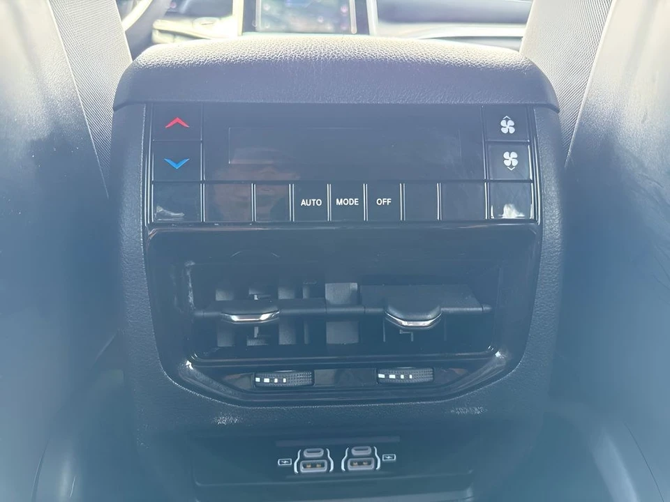 2024 Jeep WL Grand Cherokee - Image 13 of 31