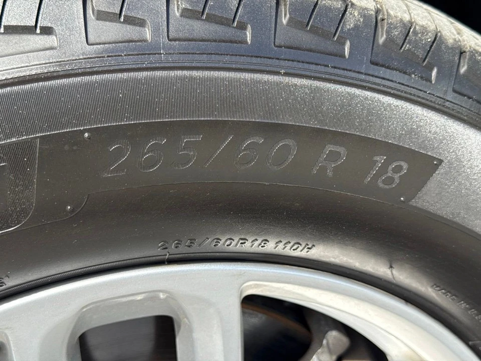 2024 Jeep WL Grand Cherokee - Image 31 of 31