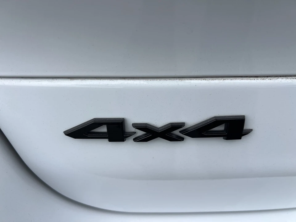 2024 Jeep WL Grand Cherokee - Image 9 of 31